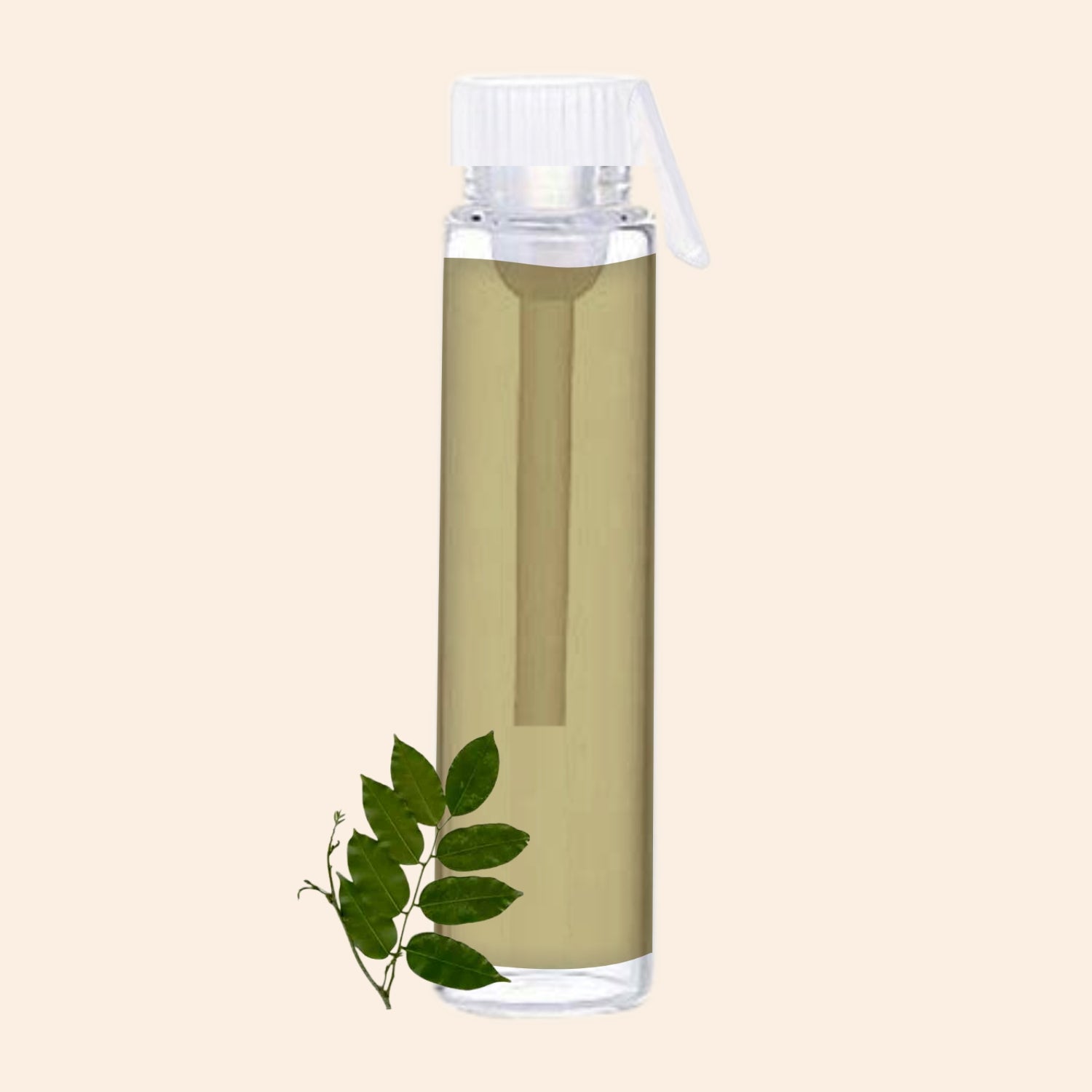 shoprythmindia Free Samples Peru Balsam Oil shoprythmindia Free Samples Peru Balsam Oil